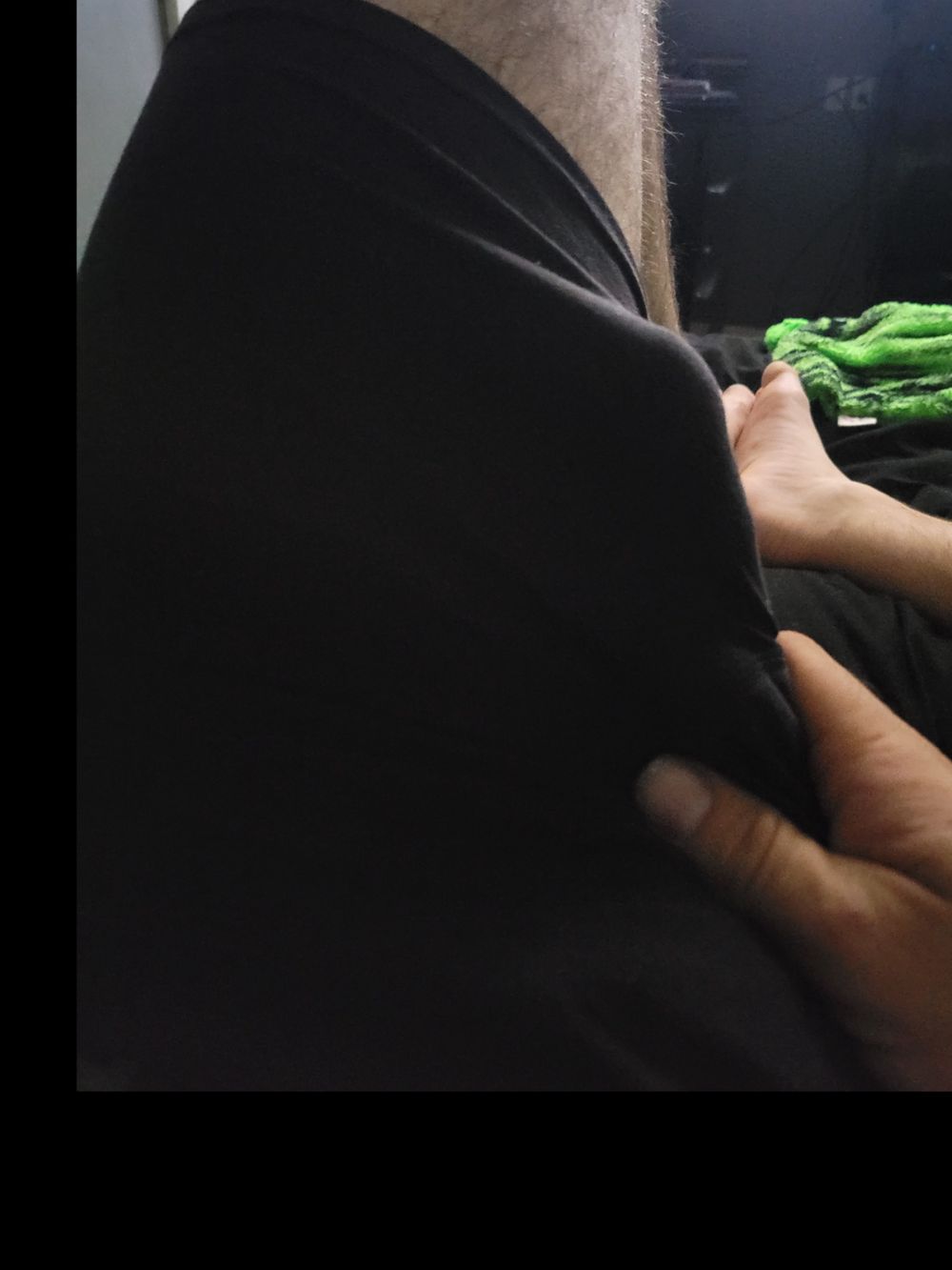 bigdickdaddy122 OnlyFans profile picture