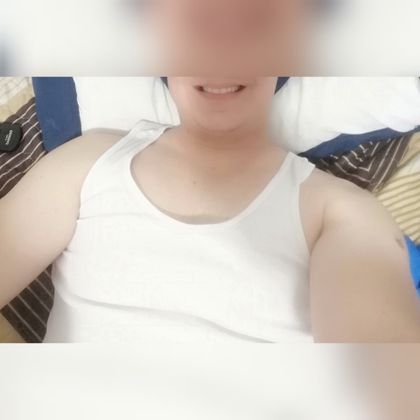 yoelmxxx OnlyFans picture