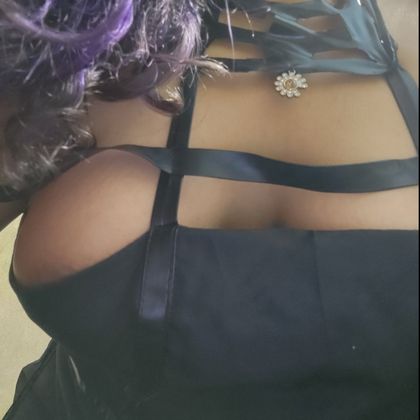 rubygp1 OnlyFans picture