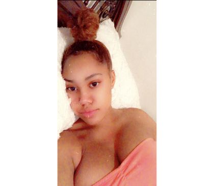 babygirllayaa OnlyFans picture