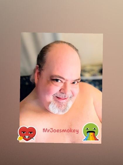 u311969496 OnlyFans picture