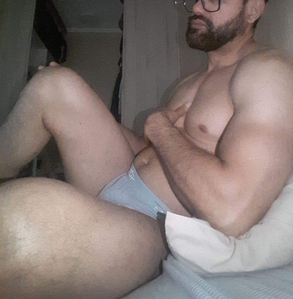 excelsior_2000 OnlyFans profile picture
