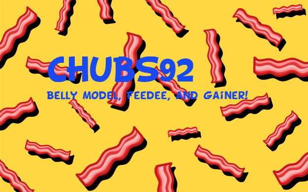 u112486224 OnlyFans profile picture