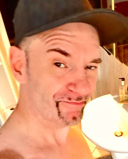 alexx.gpunkt OnlyFans picture
