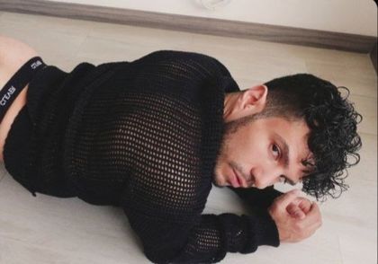 j.ramirez OnlyFans picture