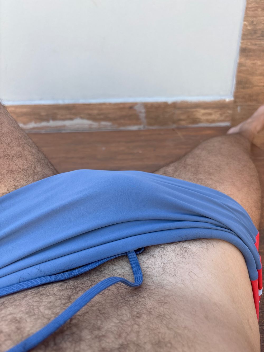 dominic_belford OnlyFans profile picture