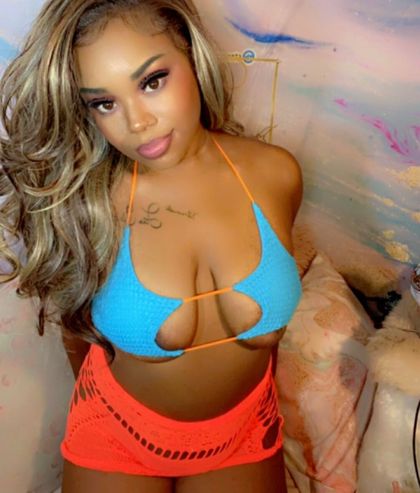 sunnythebunnie OnlyFans picture