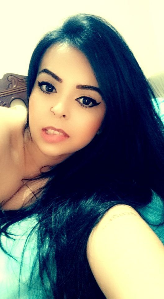 kzinha OnlyFans profile picture