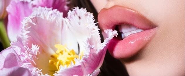 sexylotus1 OnlyFans profile picture