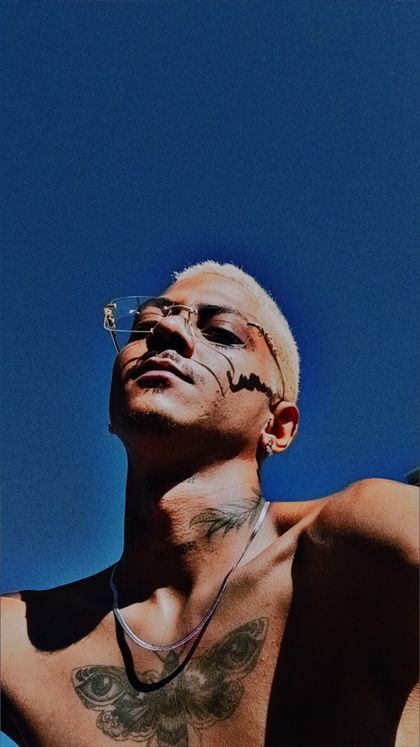 ljorgez OnlyFans picture