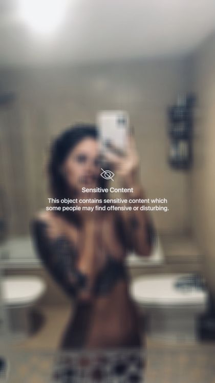 inkednatasha OnlyFans picture