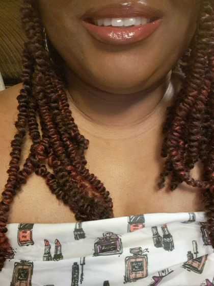 pleasentlyluscious OnlyFans picture