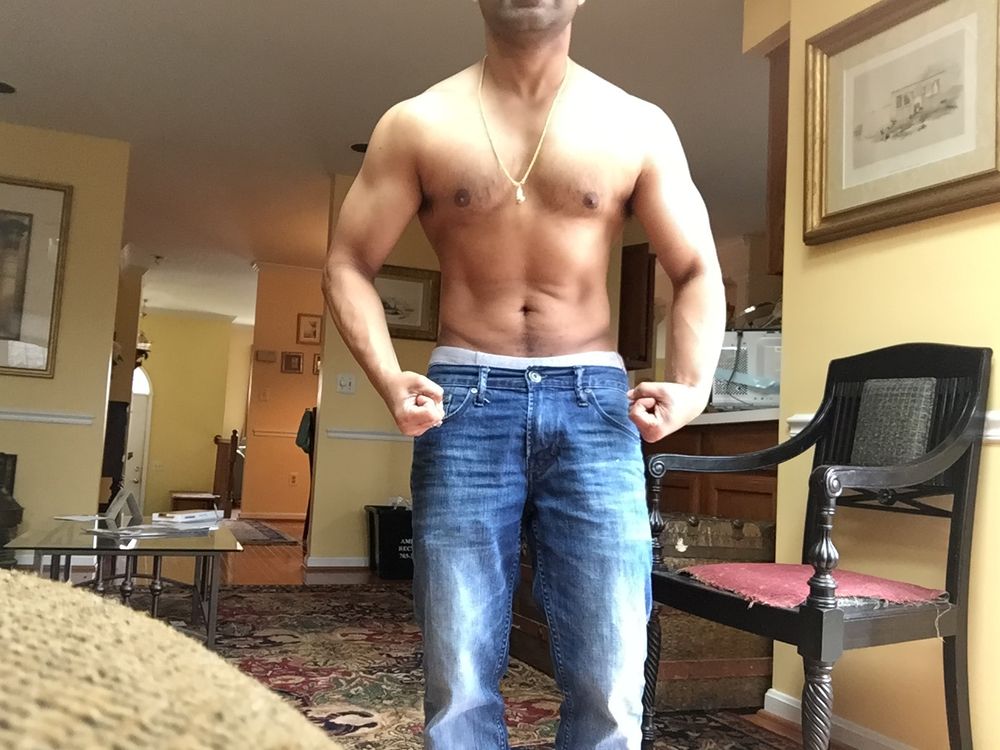 rb.kw OnlyFans profile picture