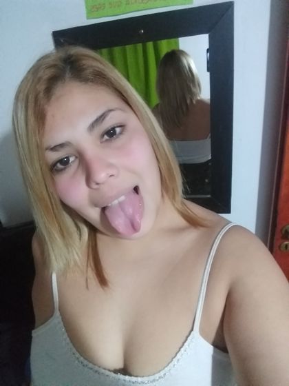 mariaeugeniaruchinsky OnlyFans picture