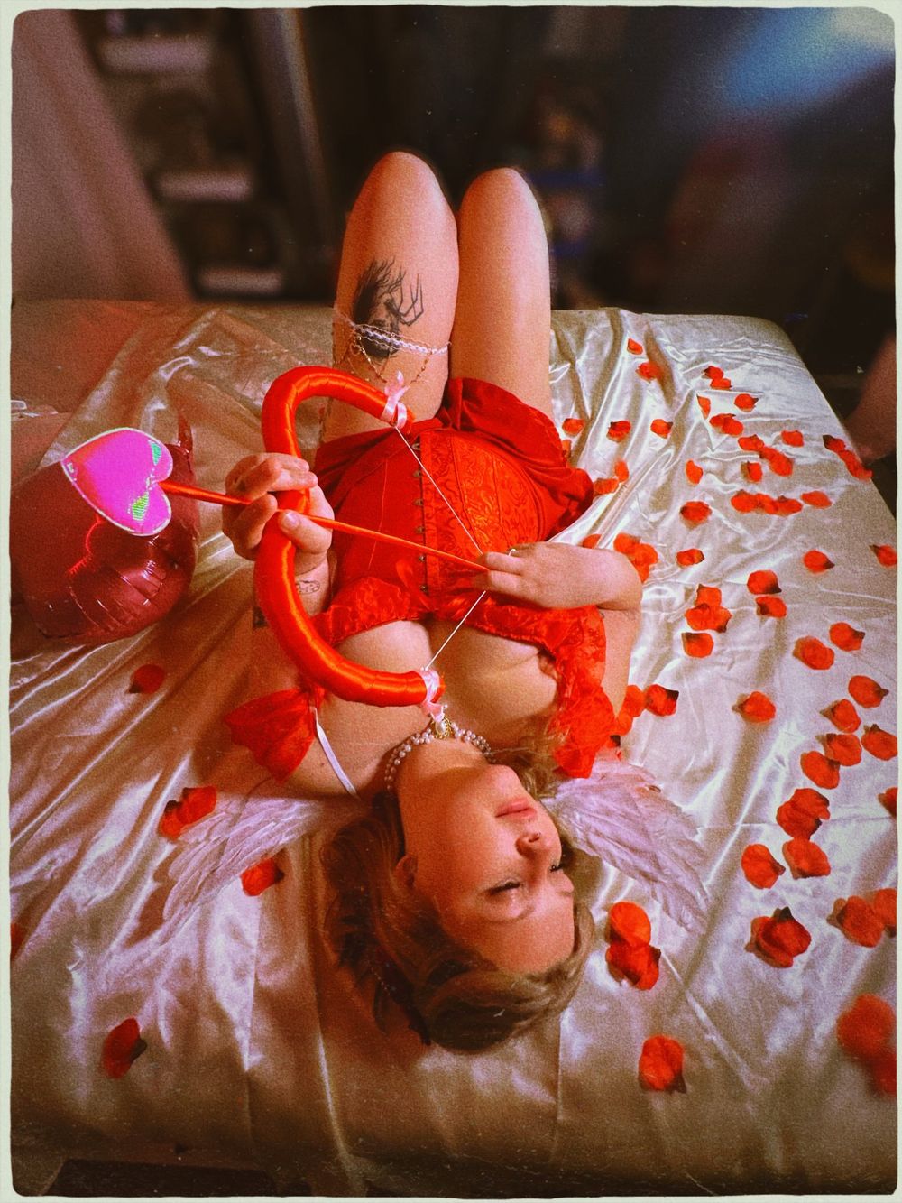 sweetreenie OnlyFans profile picture