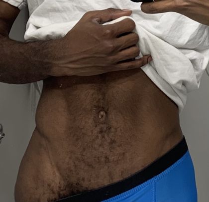 dwaves516 OnlyFans picture