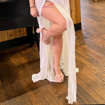 sweetheart1216 OnlyFans picture