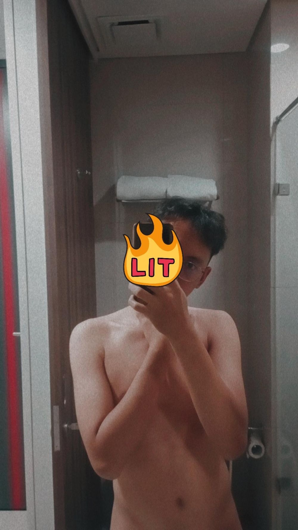 akuputra1001 OnlyFans profile picture