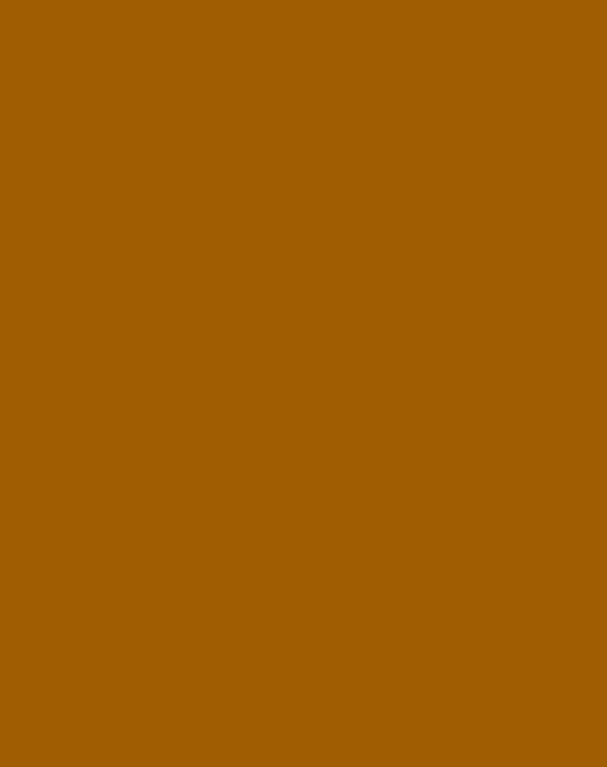 dinho97 OnlyFans profile picture