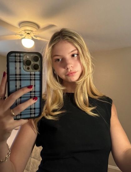 kendalljenson OnlyFans picture