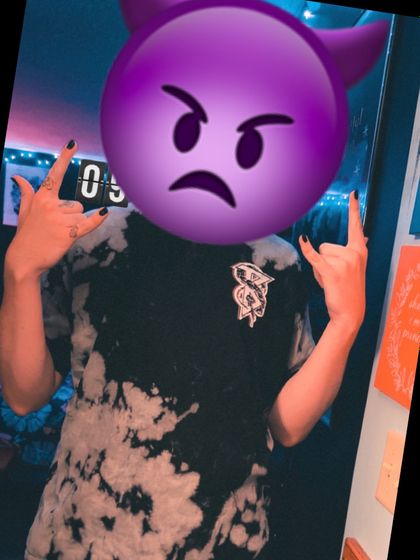 unborn OnlyFans picture