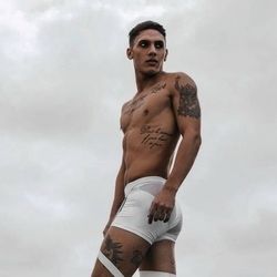 marcescafati96 OnlyFans picture