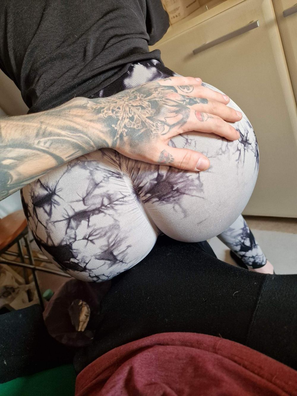 blackrose190 OnlyFans profile picture