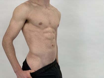 ripped.twink OnlyFans picture
