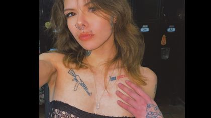 edenroyal12 OnlyFans picture