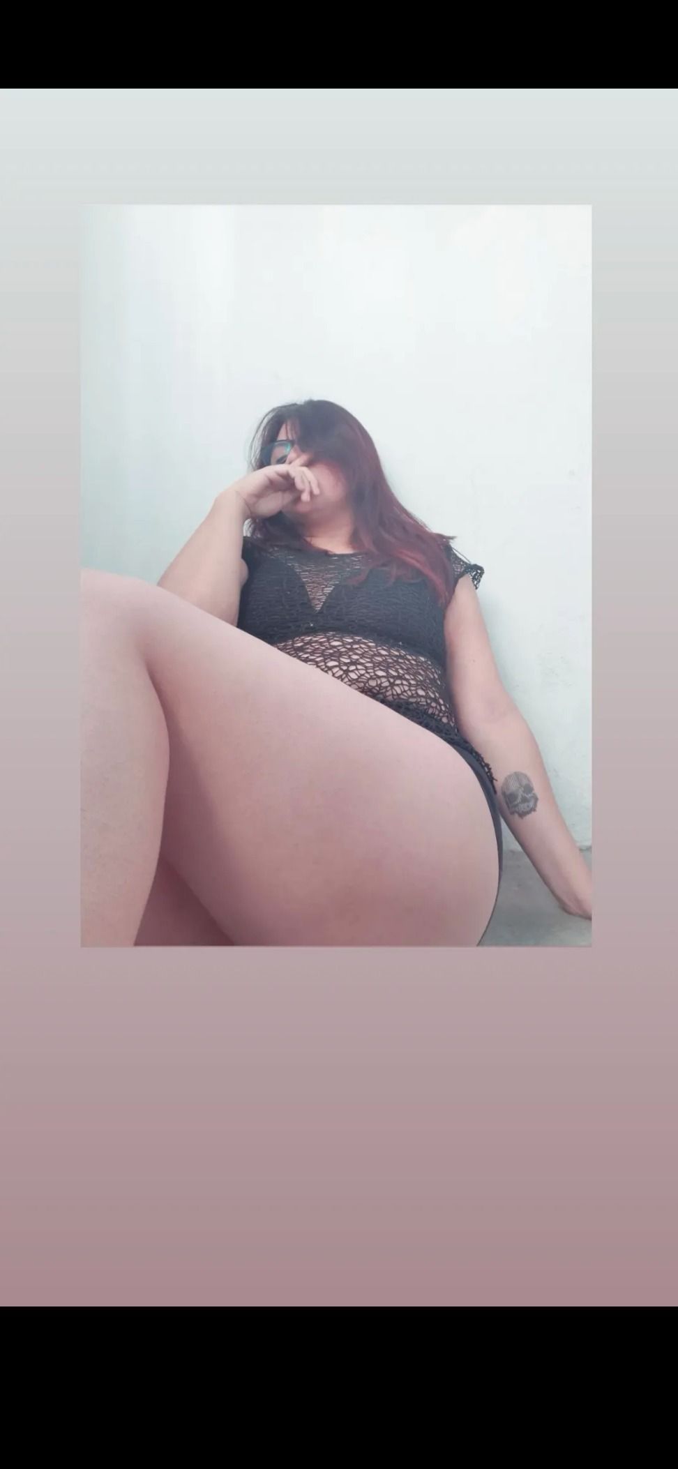 l.ponce OnlyFans profile picture