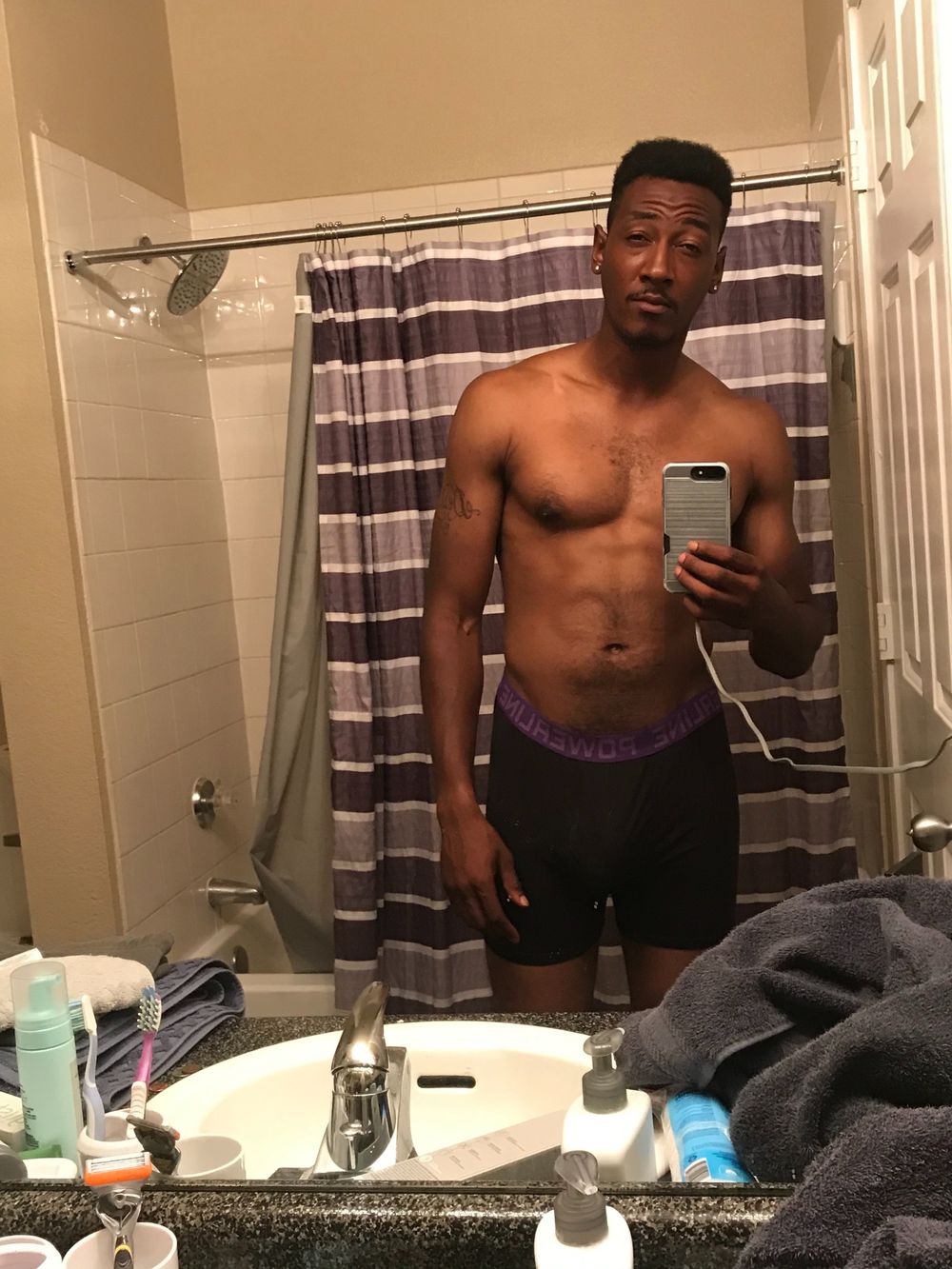 kredz OnlyFans profile picture