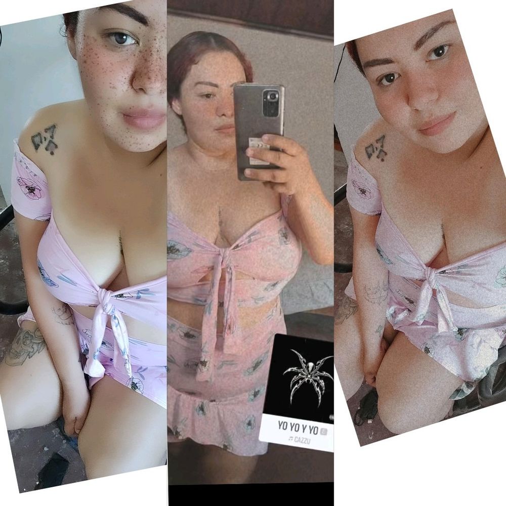 u244058259 OnlyFans profile picture