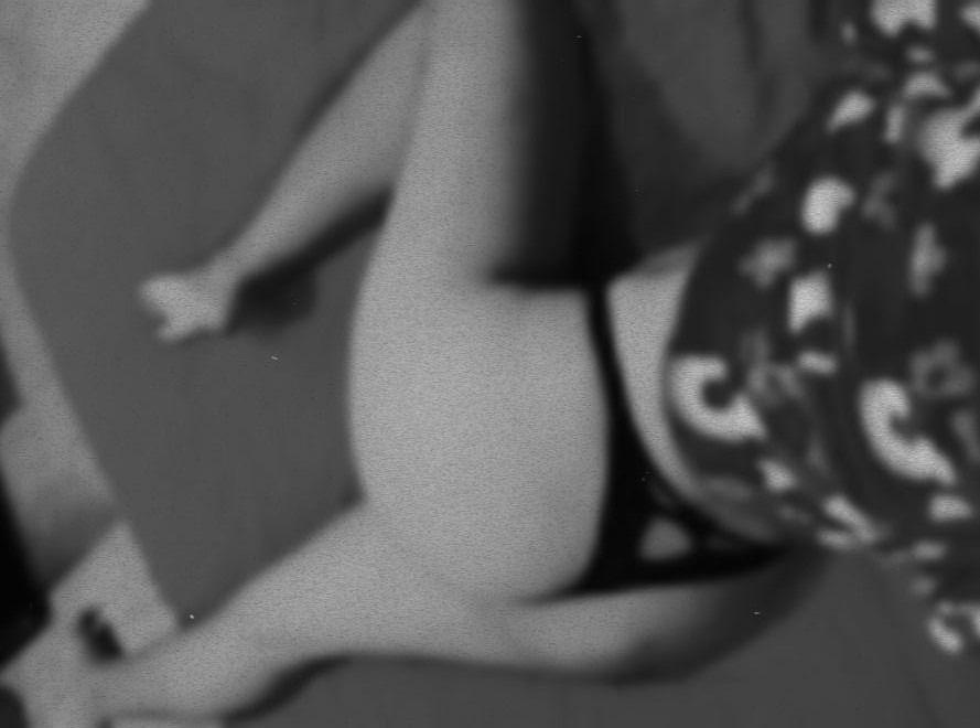 yezber OnlyFans profile picture