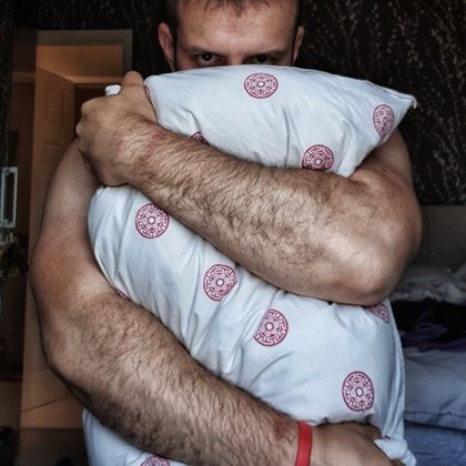 dominabox OnlyFans picture