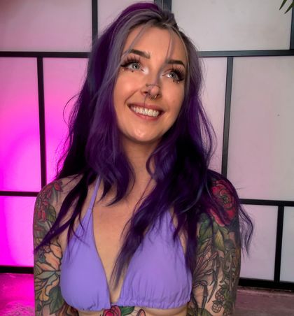 samssoaked OnlyFans picture