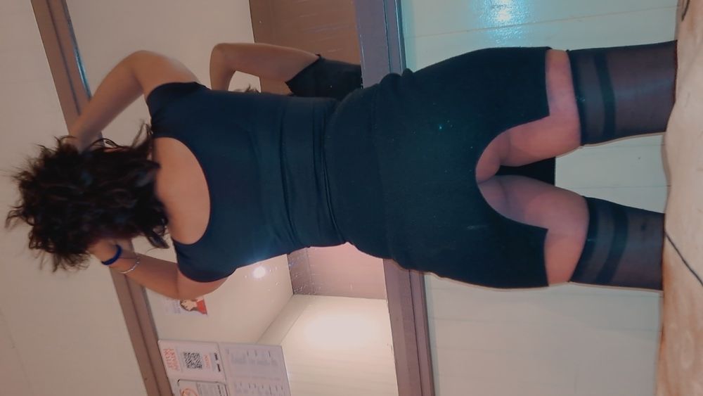 u268326842 OnlyFans profile picture