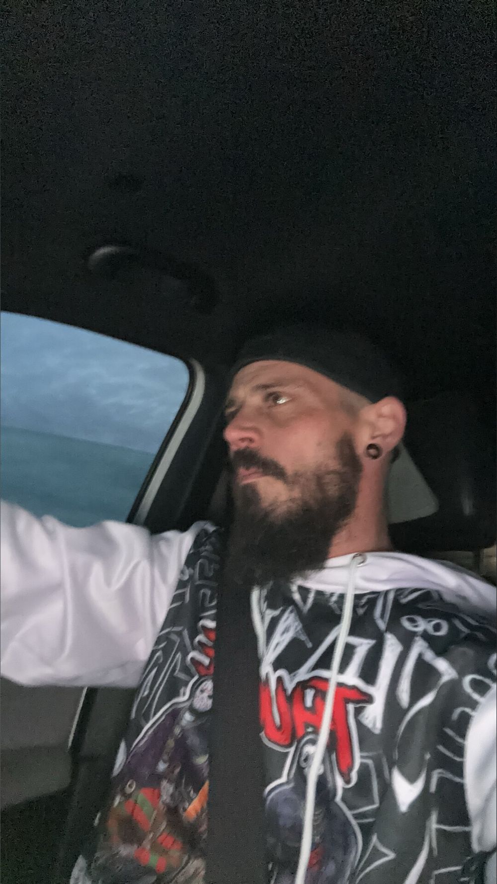 u106212024 OnlyFans profile picture