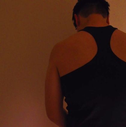 pleasurehand_ryu OnlyFans picture