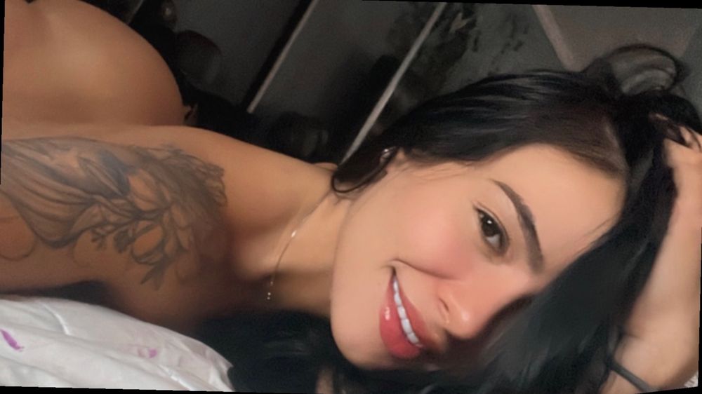 colombia_dollface OnlyFans profile picture