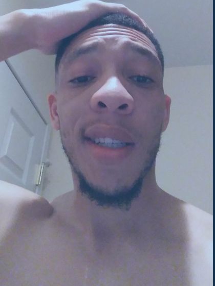 joethegreat28 OnlyFans picture