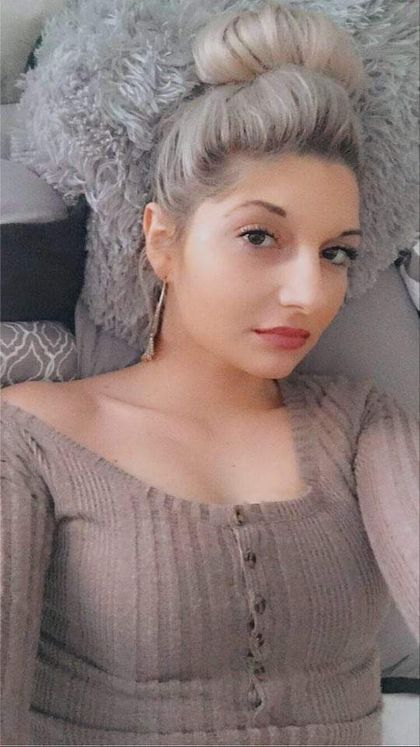 princess2626 OnlyFans picture