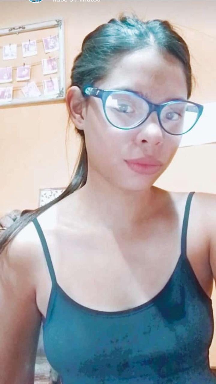 candegulli OnlyFans profile picture
