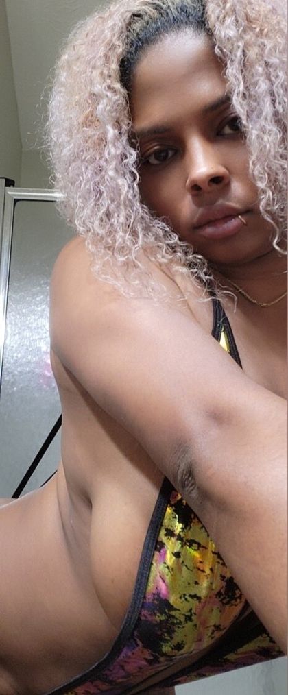 silenxxx OnlyFans picture