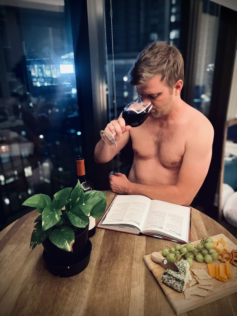 everydaysexycouple OnlyFans profile picture