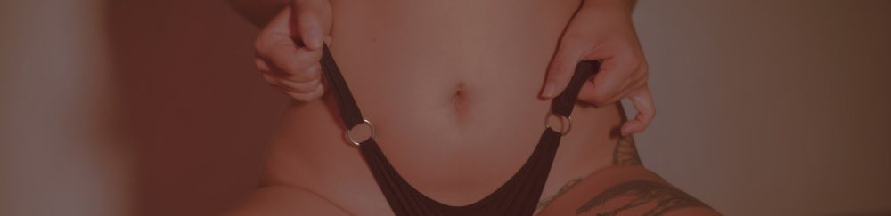 jeingreys22 OnlyFans profile picture