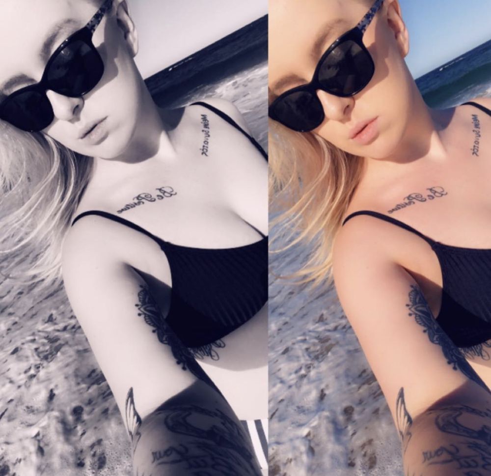 tayla.b OnlyFans profile picture