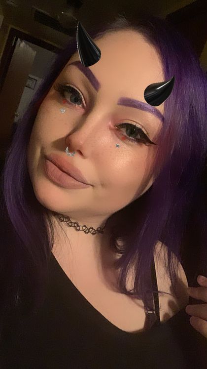 bestworstgirl OnlyFans picture