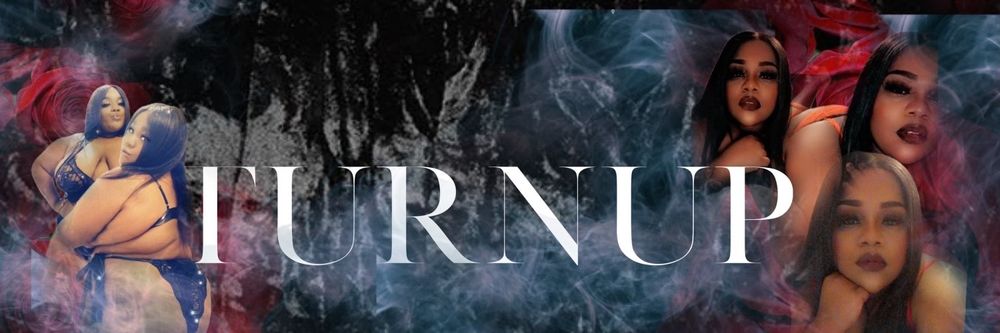 msturnup92 OnlyFans profile picture