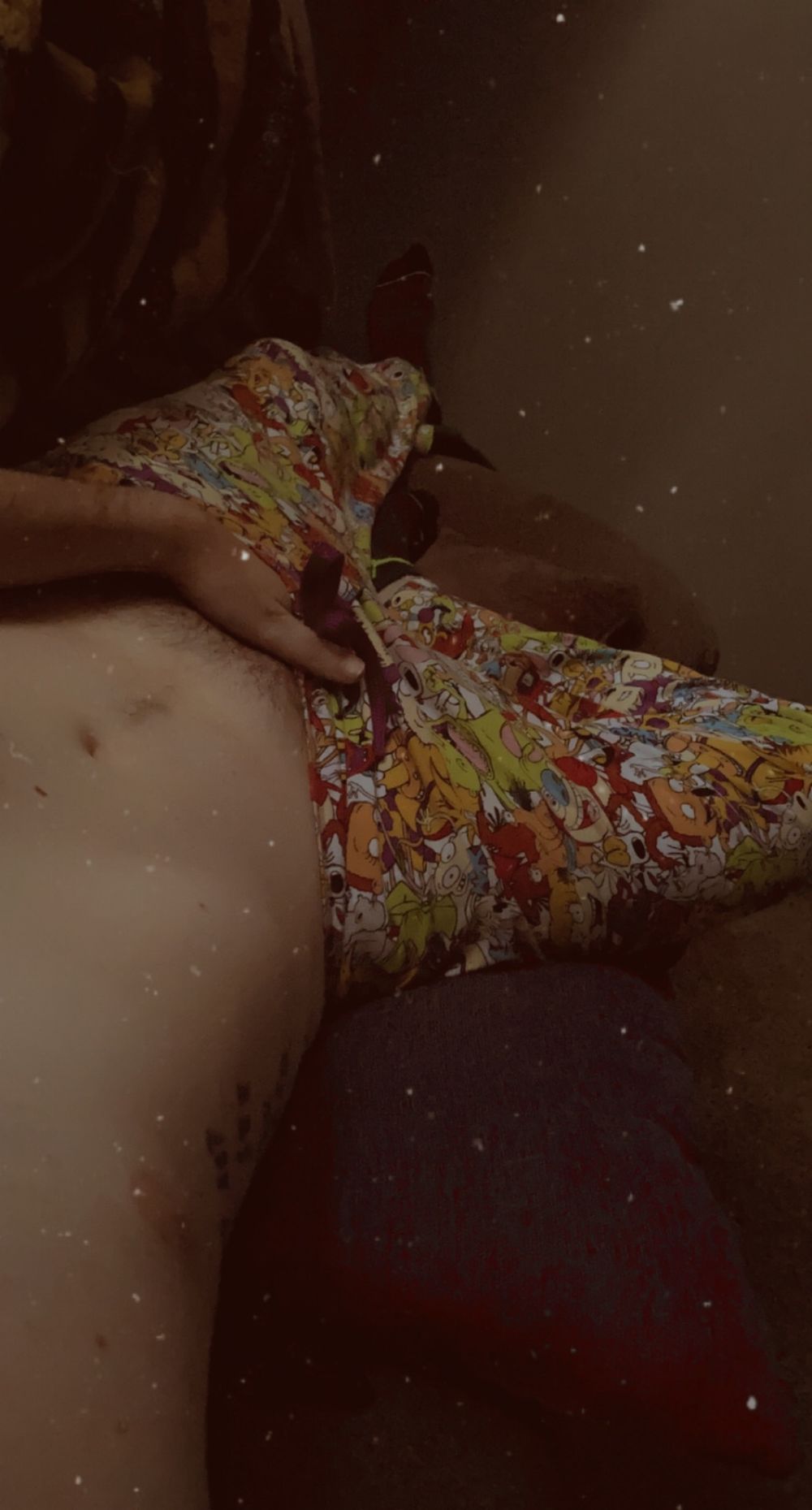 lewdicris OnlyFans profile picture