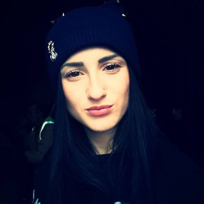 Best Tiny_minx OnlyFans Accounts | FansMetrics.com